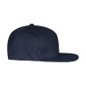 Street Cap NEW WAVE