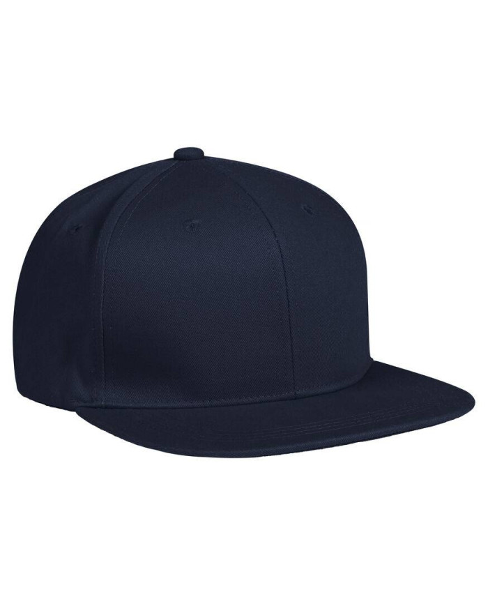 Street Cap NEW WAVE