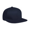 Street Cap NEW WAVE