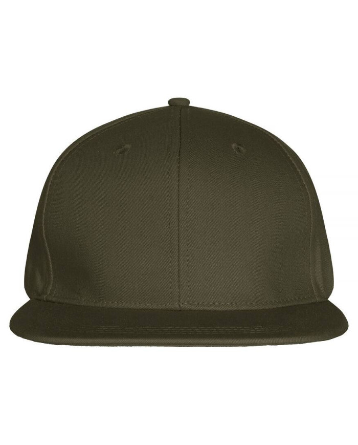 Street Cap NEW WAVE