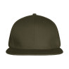 Street Cap NEW WAVE