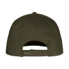 Street Cap NEW WAVE