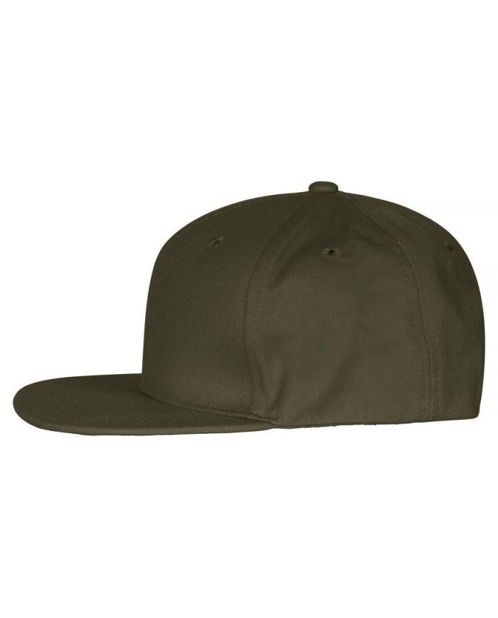 Street Cap NEW WAVE