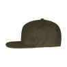 Street Cap NEW WAVE