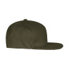 Street Cap NEW WAVE
