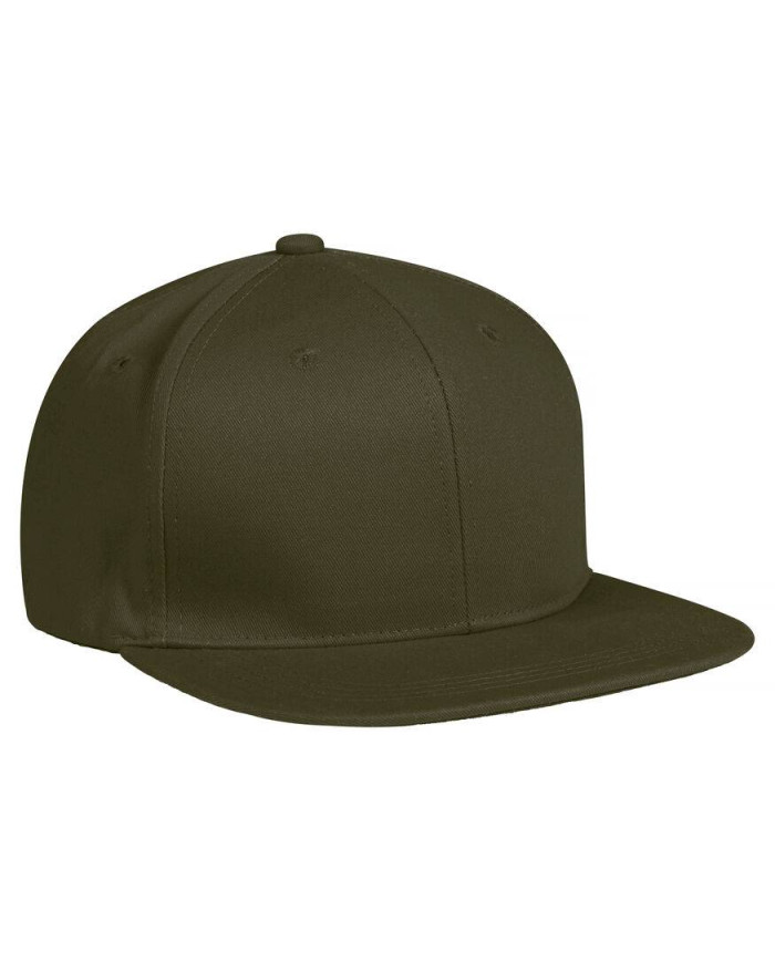 Street Cap NEW WAVE