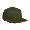 Street Cap NEW WAVE