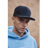Street Cap NEW WAVE