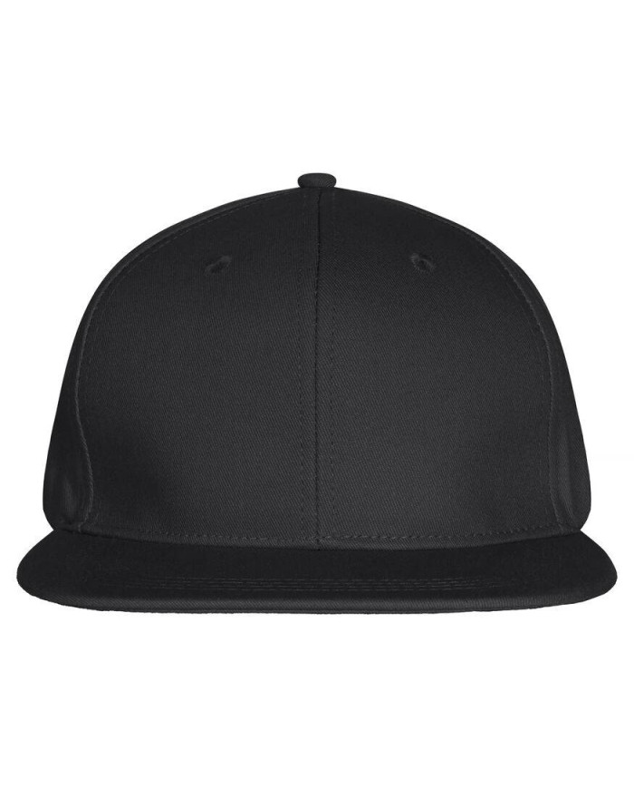 Street Cap NEW WAVE