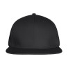 Street Cap NEW WAVE