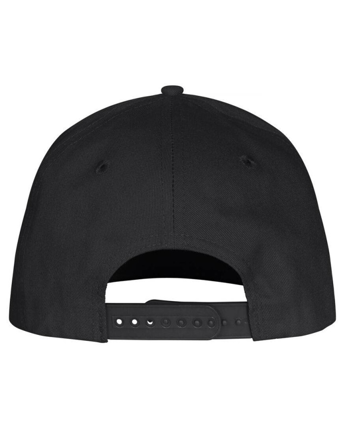 Street Cap NEW WAVE