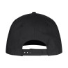 Street Cap NEW WAVE