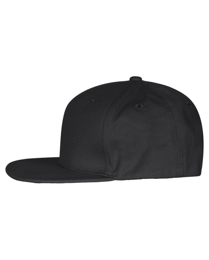 Street Cap NEW WAVE