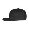 Street Cap NEW WAVE
