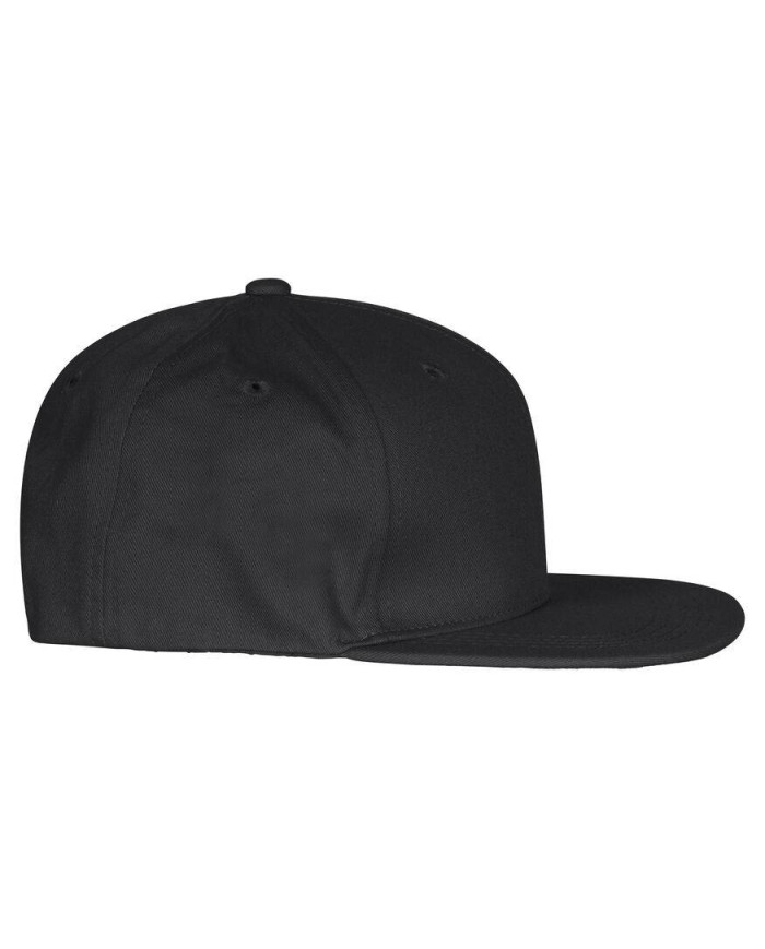Street Cap NEW WAVE