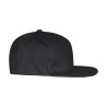 Street Cap NEW WAVE