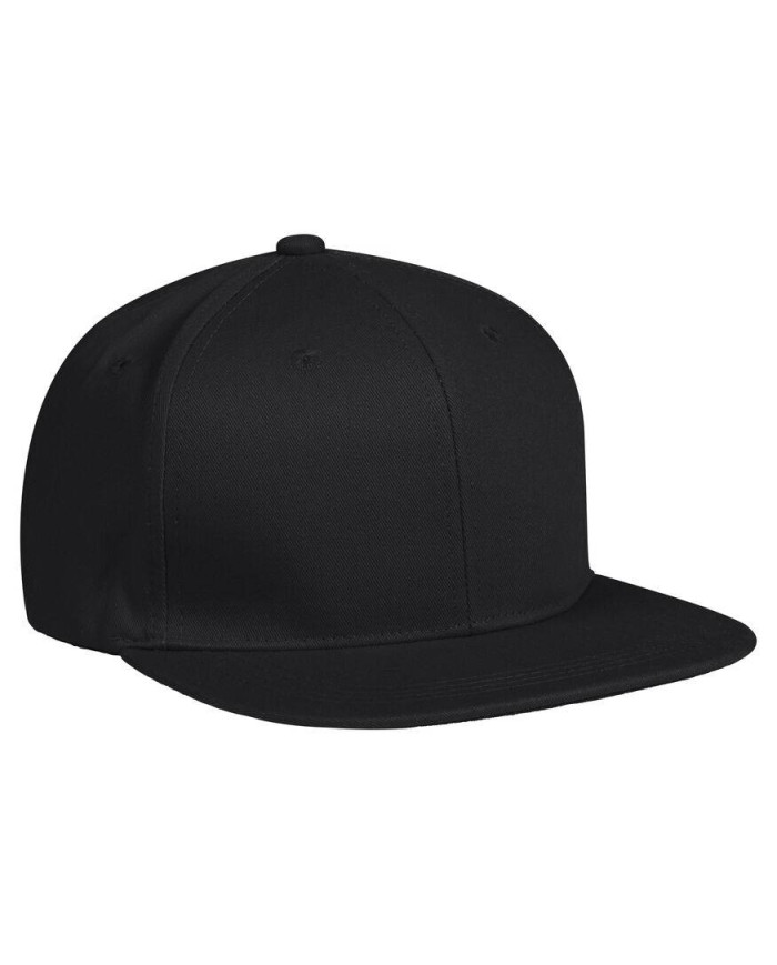 Street Cap NEW WAVE