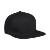Street Cap NEW WAVE