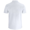 Basic Polo Pocket NEW WAVE