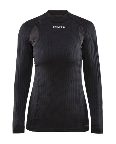 PRO Active Extreme X Cn Ls W NEW WAVE