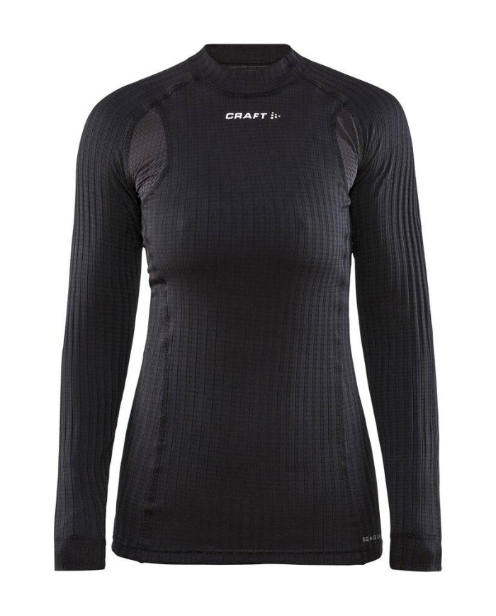 PRO Active Extreme X Cn Ls W NEW WAVE