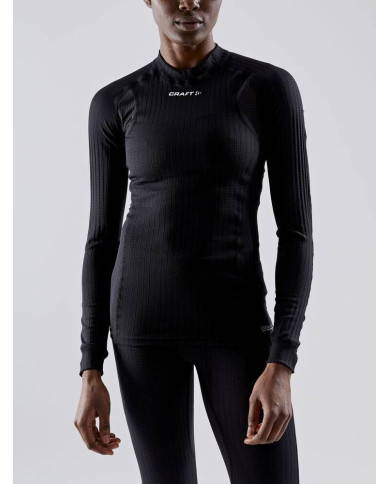 PRO Active Extreme X Cn Ls W NEW WAVE