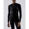 PRO Active Extreme X Cn Ls W NEW WAVE