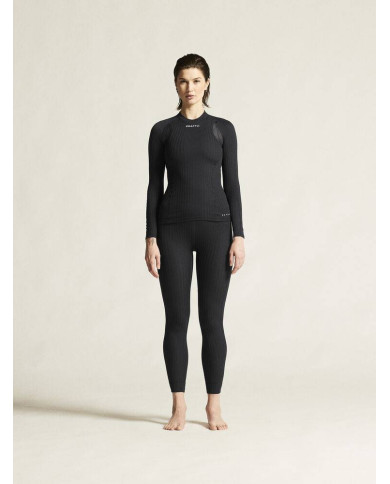 PRO Active Extreme X Cn Ls W NEW WAVE