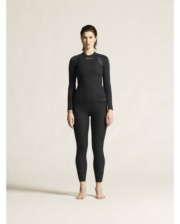 PRO Active Extreme X Cn Ls W NEW WAVE
