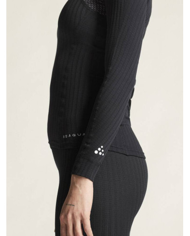 PRO Active Extreme X Cn Ls W NEW WAVE
