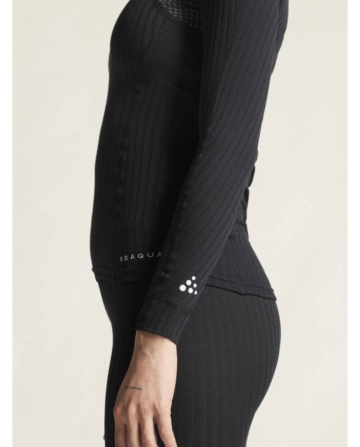 PRO Active Extreme X Cn Ls W NEW WAVE