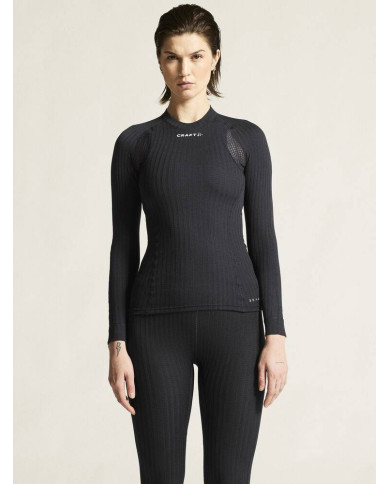 PRO Active Extreme X Cn Ls W NEW WAVE