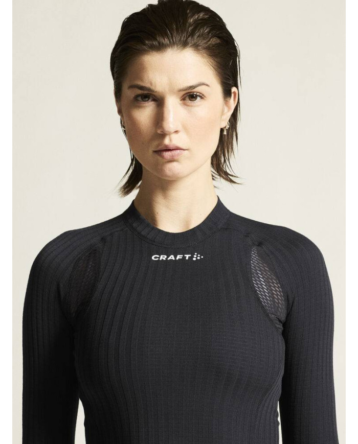 PRO Active Extreme X Cn Ls W NEW WAVE