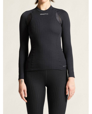 PRO Active Extreme X Cn Ls W NEW WAVE