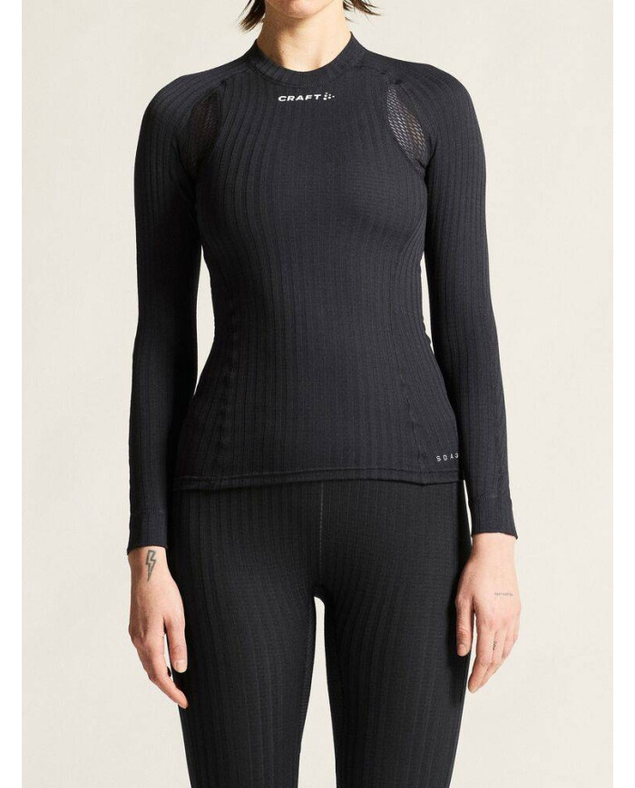 PRO Active Extreme X Cn Ls W NEW WAVE
