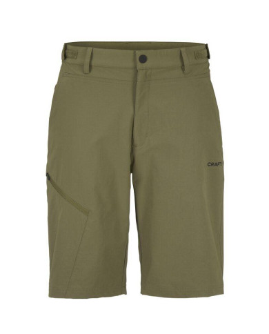 ADV Explore Tech Shorts M NEW WAVE