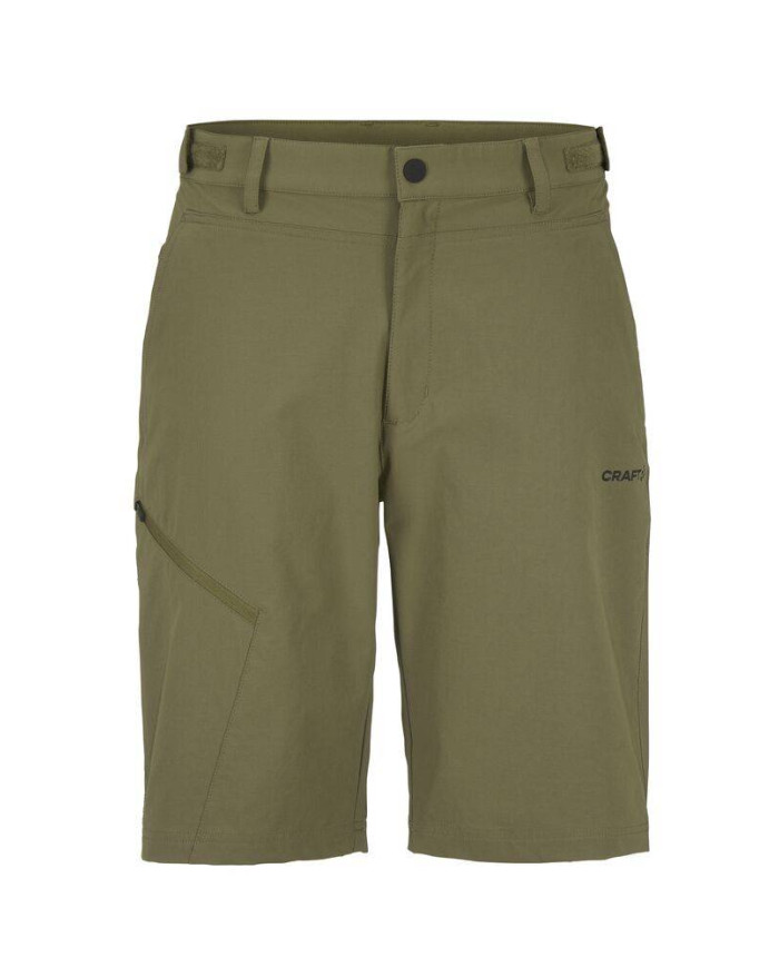 ADV Explore Tech Shorts M NEW WAVE