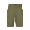 ADV Explore Tech Shorts M NEW WAVE