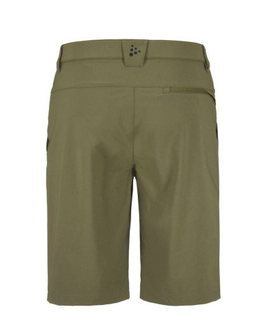 ADV Explore Tech Shorts M NEW WAVE