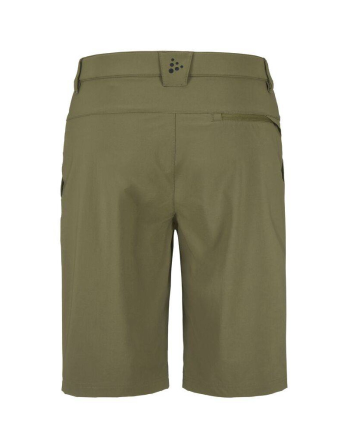 ADV Explore Tech Shorts M NEW WAVE