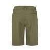 ADV Explore Tech Shorts M NEW WAVE
