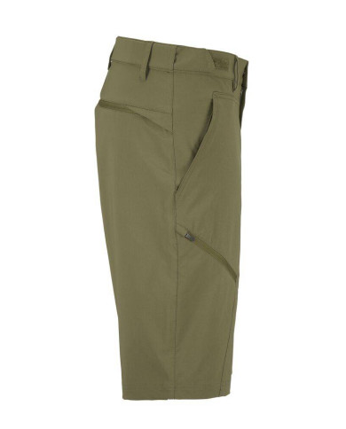 ADV Explore Tech Shorts M NEW WAVE