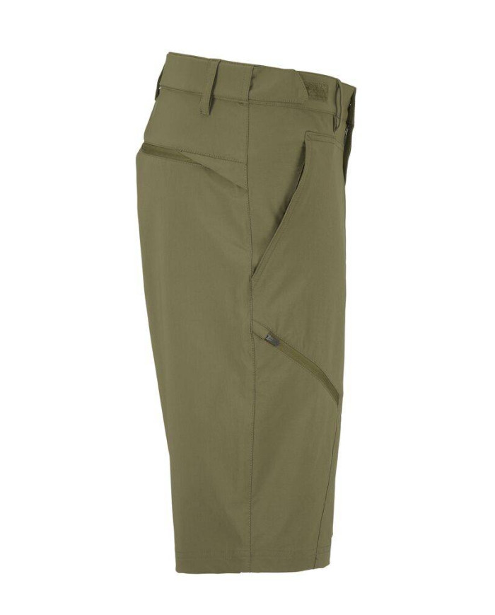 ADV Explore Tech Shorts M NEW WAVE