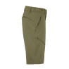 ADV Explore Tech Shorts M NEW WAVE