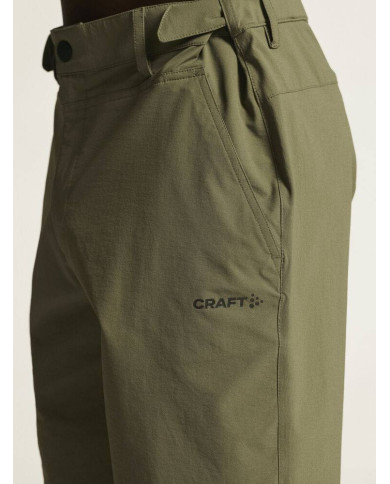 ADV Explore Tech Shorts M NEW WAVE