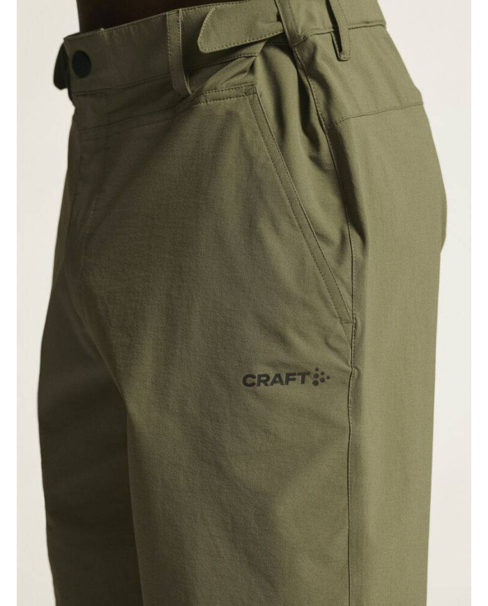 ADV Explore Tech Shorts M NEW WAVE