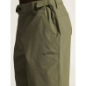 ADV Explore Tech Shorts M NEW WAVE