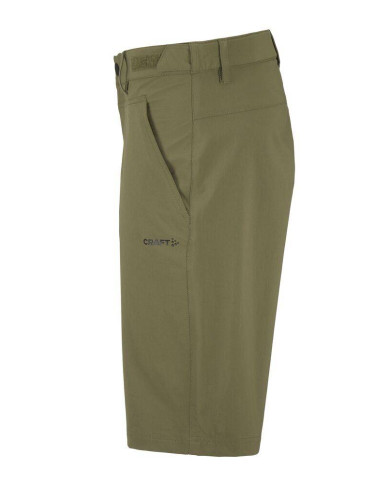 ADV Explore Tech Shorts M NEW WAVE