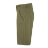 ADV Explore Tech Shorts M NEW WAVE