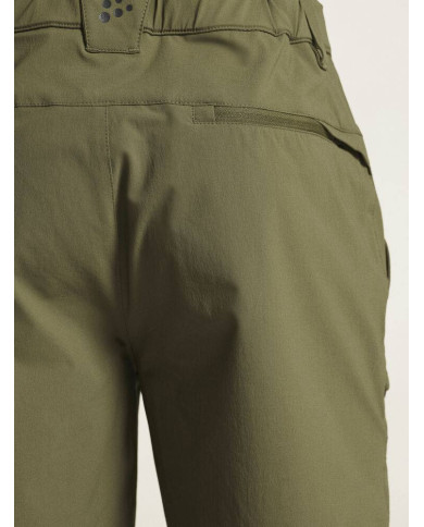 ADV Explore Tech Shorts M NEW WAVE